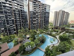 Parc Esta (D14), Apartment #529197471